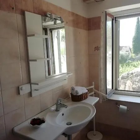 Corte Clocego 3* Verona