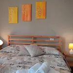게스트하우스 Corte Clocego 3*