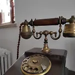 게스트하우스 Corte Clocego 베로나