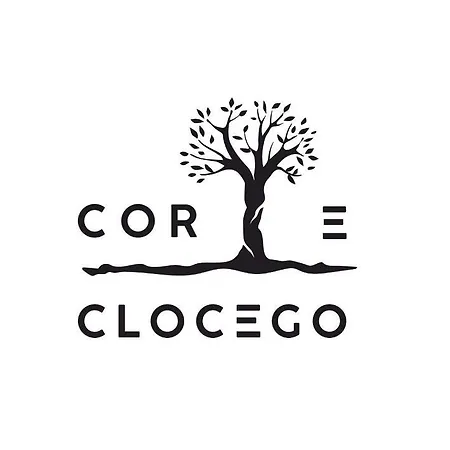 Corte Clocego Guest house *