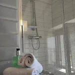 Konukevi Corte Clocego 3*