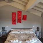 Corte Clocego 3* Verona