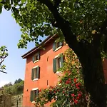 Corte Clocego Konukevi Verona
