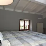 Corte Clocego Konukevi 3*