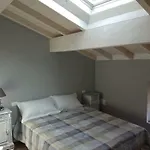 Guest house Corte Clocego 3*