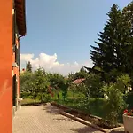 Corte Clocego 3* Verona
