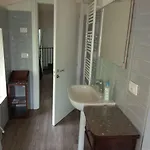 Corte Clocego Konukevi