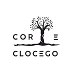 Corte Clocego Konukevi 3*