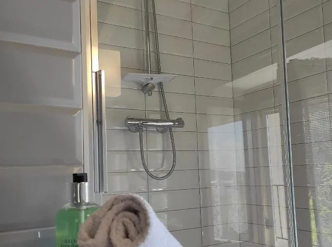 Guest house Corte Clocego 3*