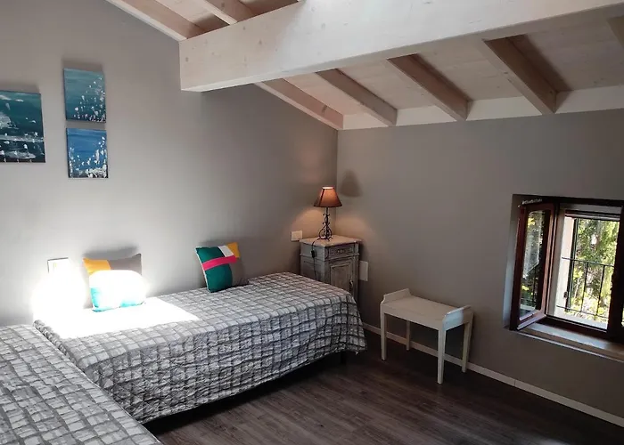 Corte Clocego Verona