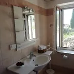 Corte Clocego 3* فيرونا
