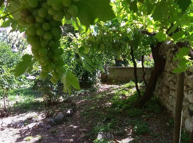 Corte Clocego Πανσιόν 3*