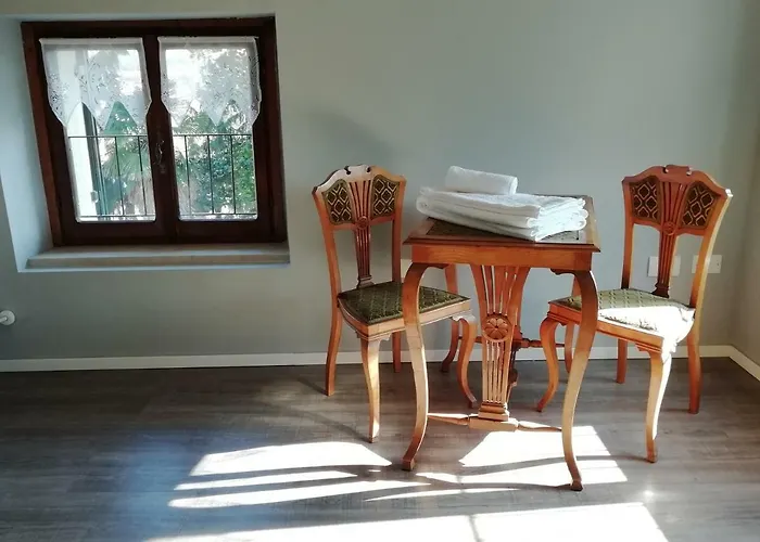 Corte Clocego Βερόνα